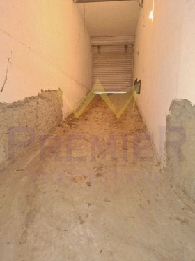 ������� ���������� | Imot.bg � ����� ������ 3