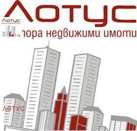 Продажба на имоти в Долно Езерово, град Бургас — страница 2 - изображение 16 
