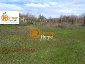 ������� ������ | Imot.bg � ����� ������ 10