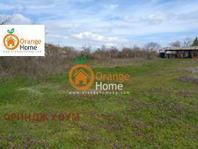 ������� ������ | Imot.bg � ����� ������ 8