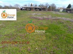 ������� ������ | Imot.bg � ����� ������ 7