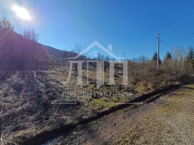 ������� ������ | Imot.bg � ����� ������ 7