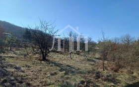 ������� ������ | Imot.bg � ����� ������ 3