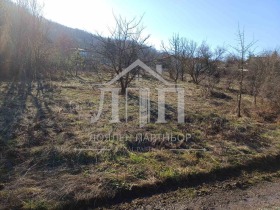 ������� ������ | Imot.bg � ����� ������ 5