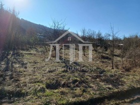 ������� ������ | Imot.bg � ����� ������ 8