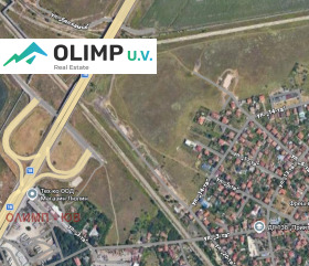 ������ ������� ������