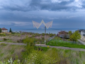 ������� ������ | Imot.bg � ����� ������ 3