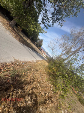 ������� ������ | Imot.bg � ����� ������ 2