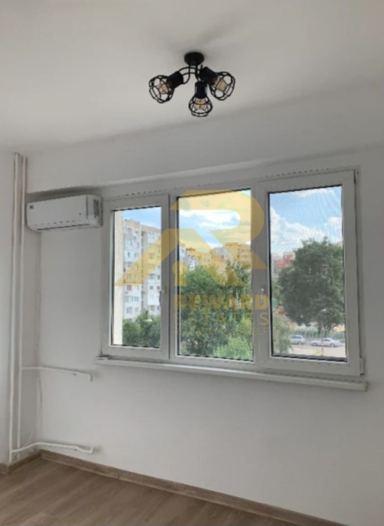 À vendre  Studio Sofia , Lyulin 2 , 47 m² | 45362621 - image [3]