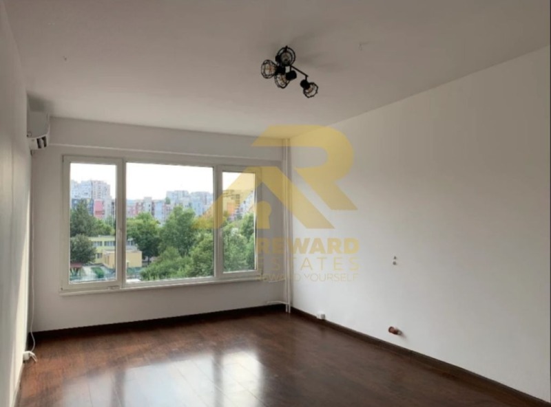 À vendre  Studio Sofia , Lyulin 2 , 47 m² | 45362621 - image [2]