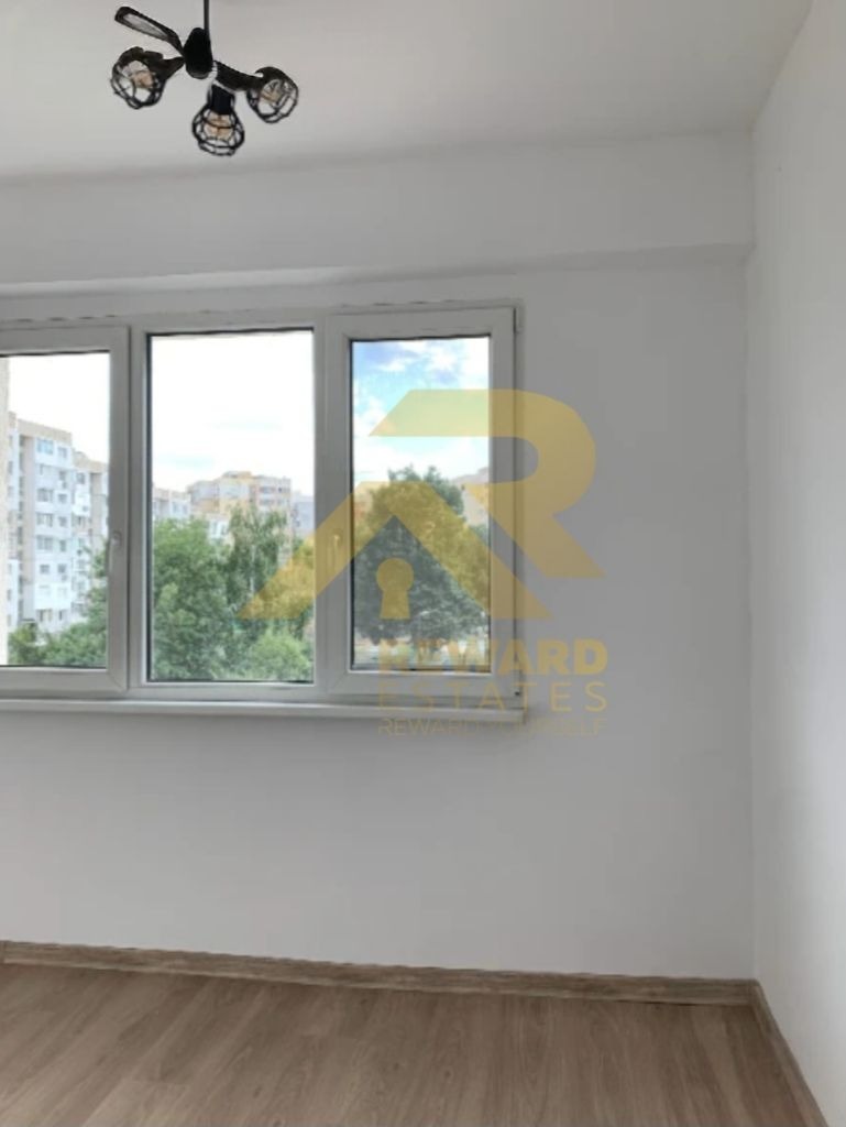 À vendre  Studio Sofia , Lyulin 2 , 47 m² | 45362621 - image [5]