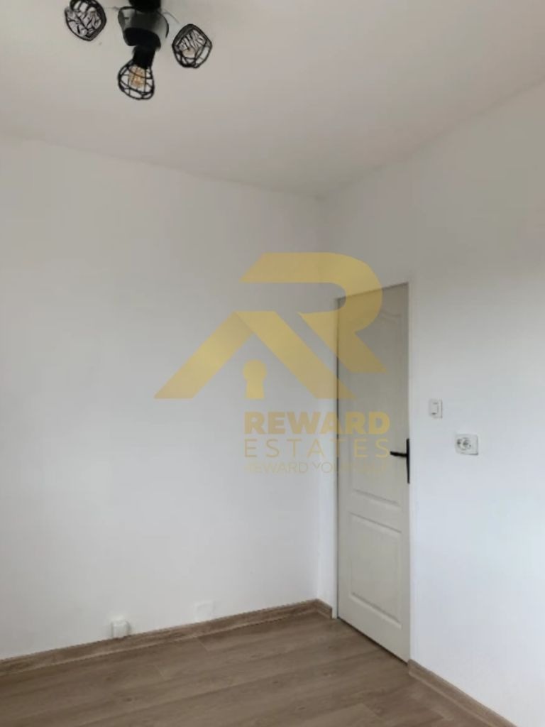 À vendre  Studio Sofia , Lyulin 2 , 47 m² | 45362621 - image [6]