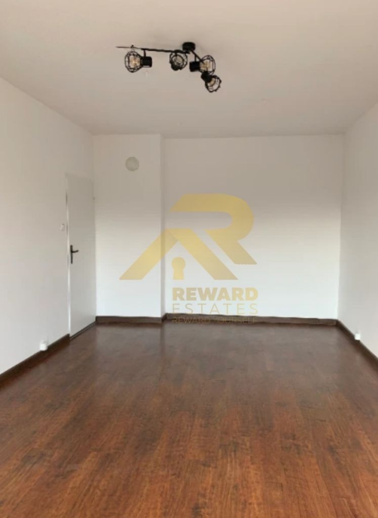 À vendre  Studio Sofia , Lyulin 2 , 47 m² | 45362621 - image [4]