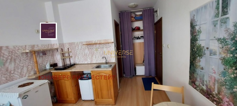 Продава 1-СТАЕН, област Бургас, с. Тънково • 28000 € • 22788961 — Holmes.bg