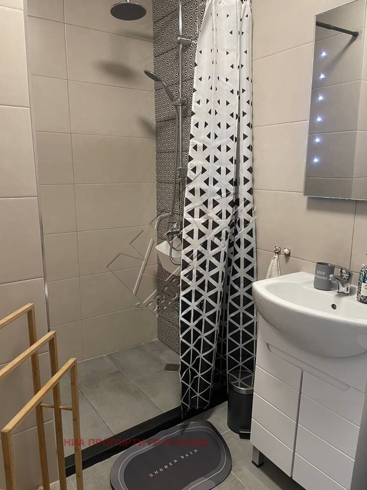 Продава  1-стаен град Бургас , Сарафово , 35 кв.м | 74251685 - изображение [6]