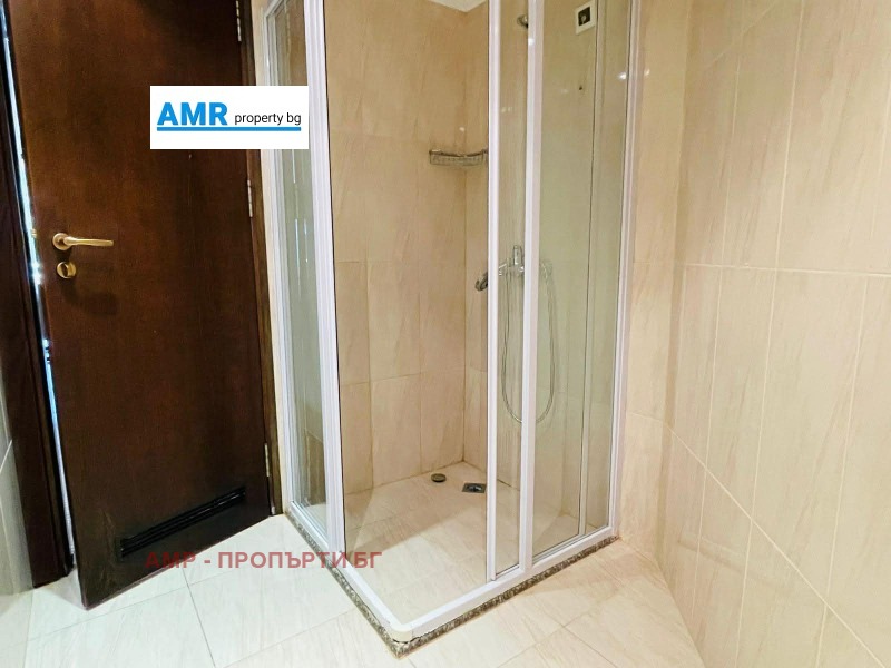 Продава 1-СТАЕН, к.к. Слънчев бряг, област Бургас, снимка 16 - Апартаменти - 53127562