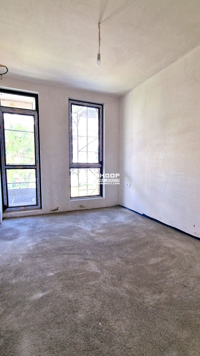 For Sale  1 bedroom Plovdiv , Trakiya , 71 sq.m | 73518347 - image [2]