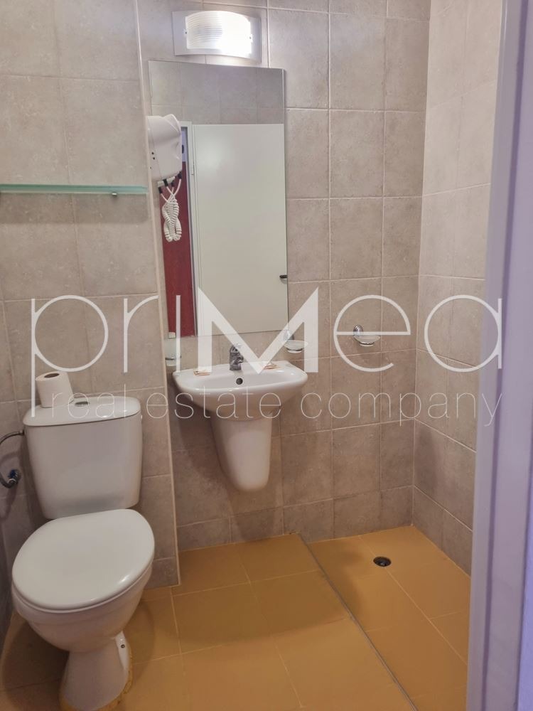 In vendita  1 camera da letto regione Burgas , Sozopol , 59 mq | 45938624 - Immagine [7]