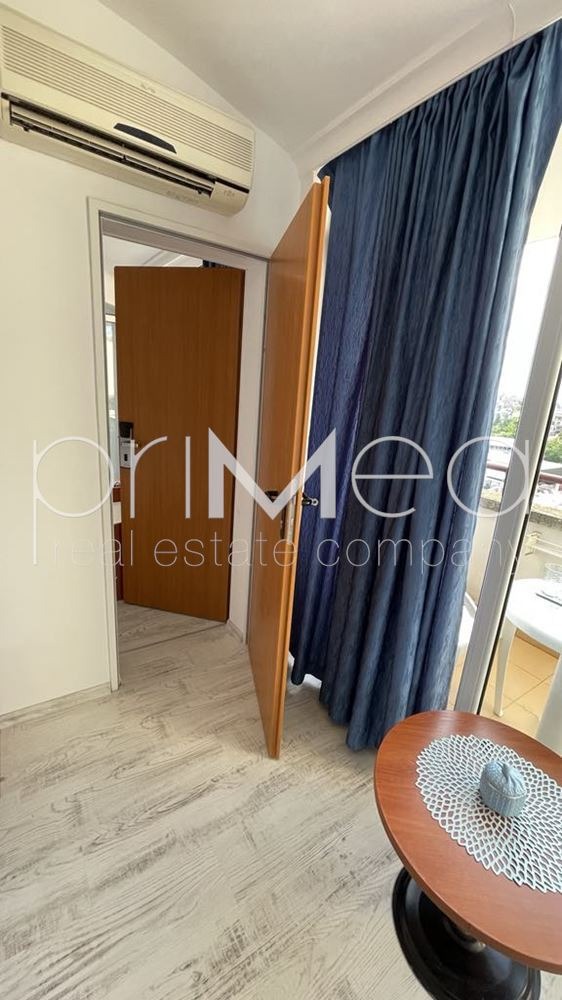 In vendita  1 camera da letto regione Burgas , Sozopol , 59 mq | 45938624 - Immagine [5]