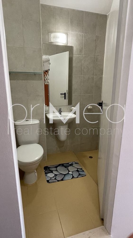 In vendita  1 camera da letto regione Burgas , Sozopol , 59 mq | 45938624 - Immagine [6]