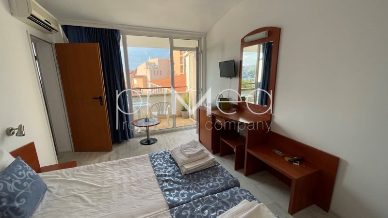 In vendita  1 camera da letto regione Burgas , Sozopol , 59 mq | 45938624 - Immagine [9]