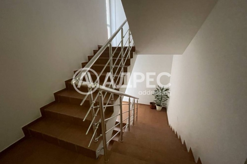 Продаја  1 спаваћа соба Софија , Зона Б-5 , 65 м2 | 82179785 - слика [11]
