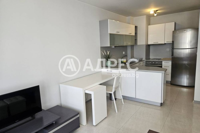 Продаја  1 спаваћа соба Софија , Зона Б-5 , 65 м2 | 82179785 - слика [4]