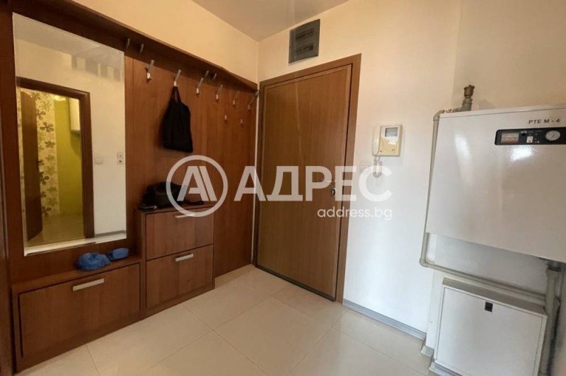 Продаја  1 спаваћа соба Софија , Зона Б-5 , 65 м2 | 82179785 - слика [10]