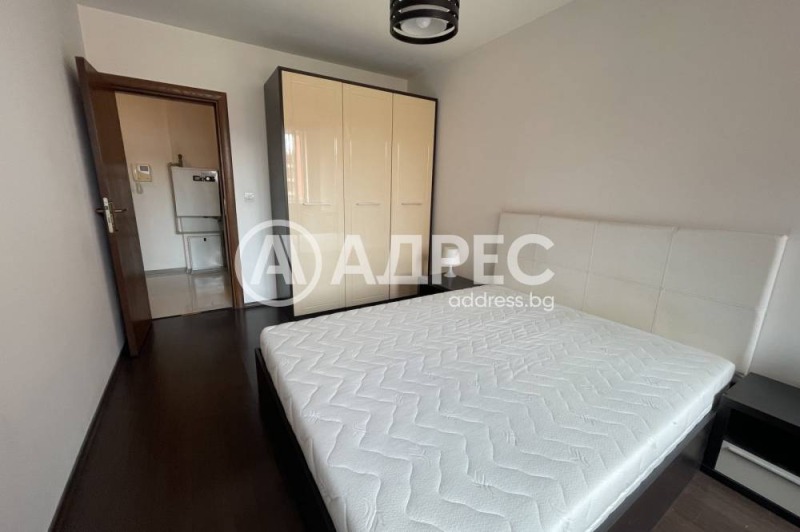 Продаја  1 спаваћа соба Софија , Зона Б-5 , 65 м2 | 82179785 - слика [6]