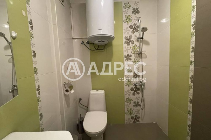 Продаја  1 спаваћа соба Софија , Зона Б-5 , 65 м2 | 82179785 - слика [8]