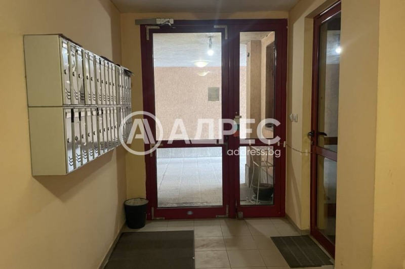 Продаја  1 спаваћа соба Софија , Зона Б-5 , 65 м2 | 82179785 - слика [12]