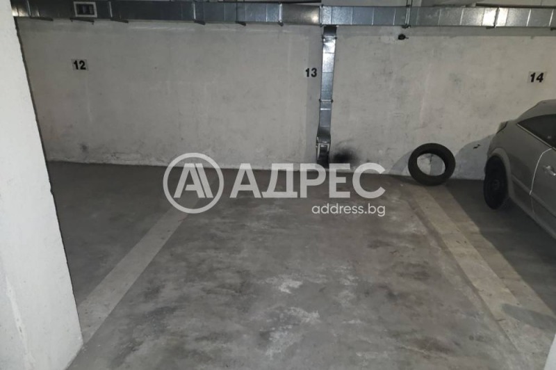 Продаја  1 спаваћа соба Софија , Зона Б-5 , 65 м2 | 82179785 - слика [14]