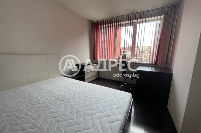 Продаја  1 спаваћа соба Софија , Зона Б-5 , 65 м2 | 82179785 - слика [7]
