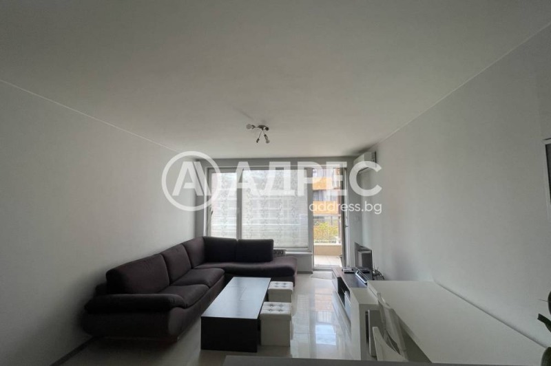 Продаја  1 спаваћа соба Софија , Зона Б-5 , 65 м2 | 82179785 - слика [3]