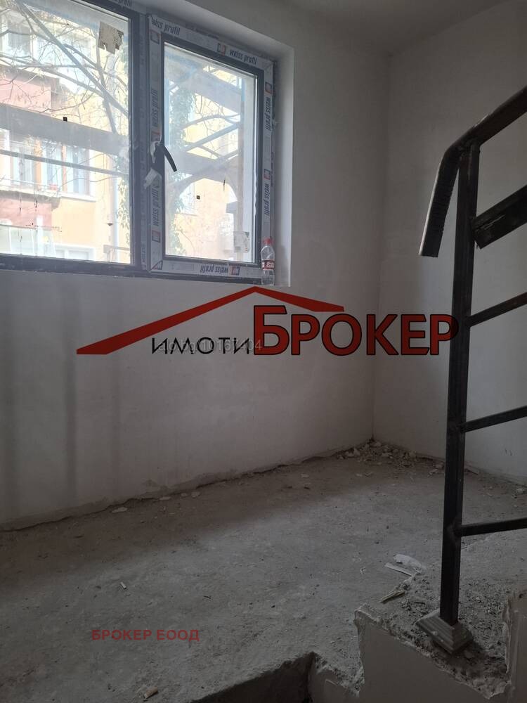 На продаж  1 спальня Сливен , Център , 59 кв.м | 31380216 - зображення [10]