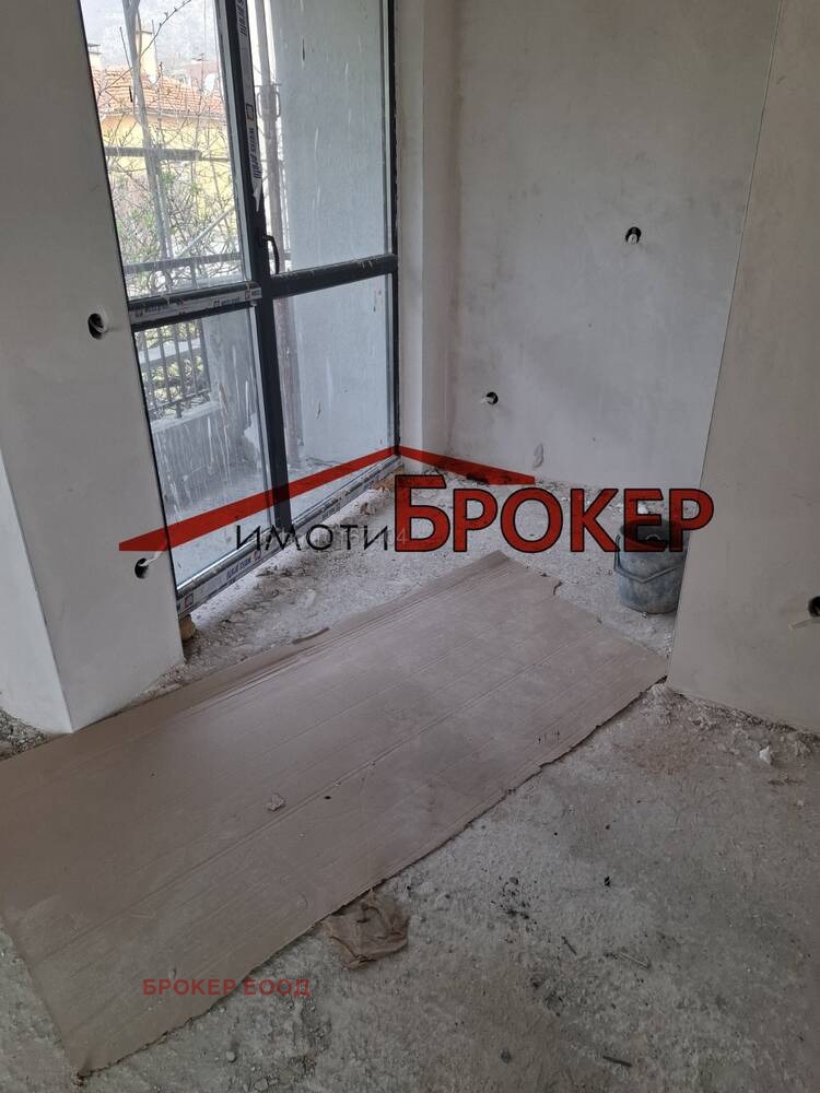 На продаж  1 спальня Сливен , Център , 59 кв.м | 31380216 - зображення [3]