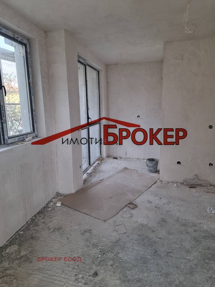 На продаж  1 спальня Сливен , Център , 59 кв.м | 31380216 - зображення [4]