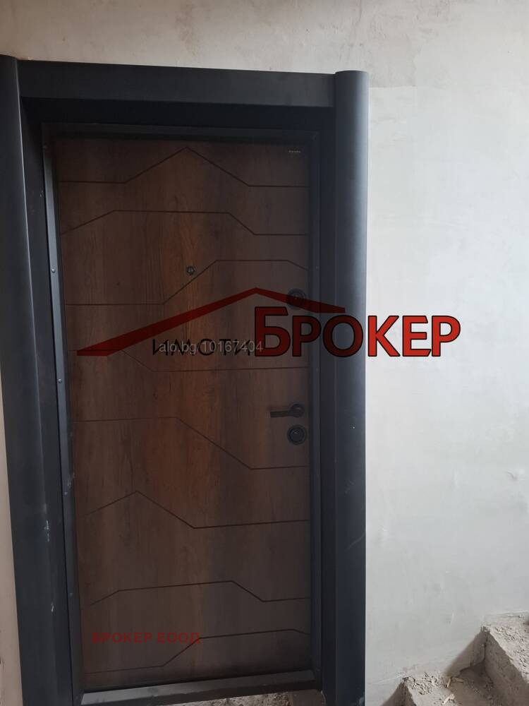 На продаж  1 спальня Сливен , Център , 59 кв.м | 31380216 - зображення [9]