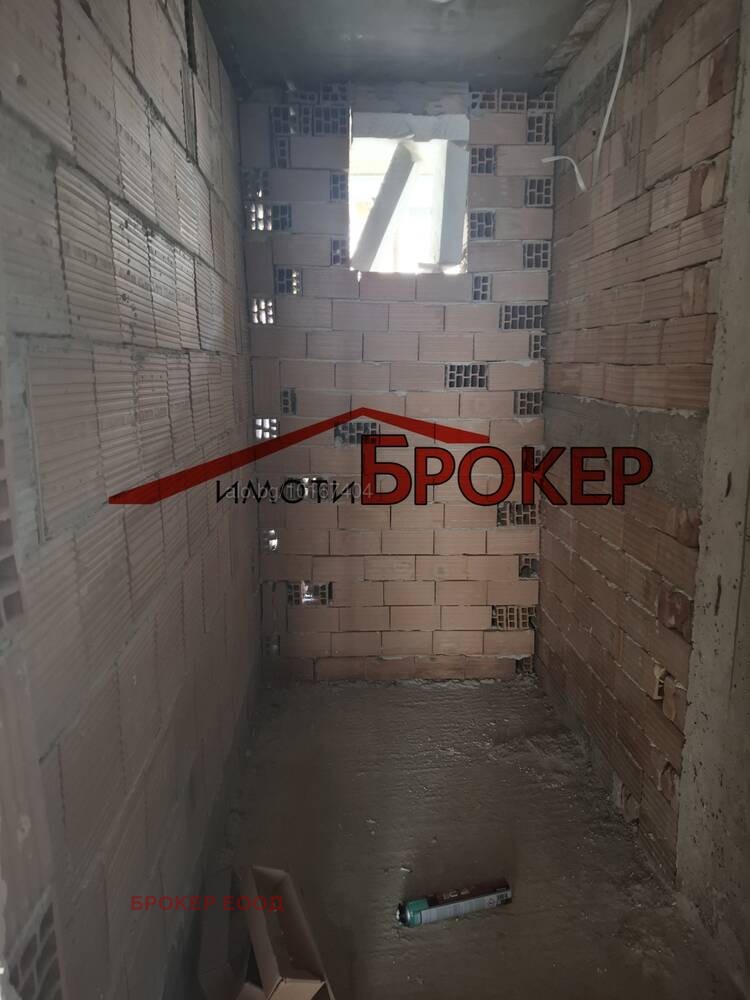 На продаж  1 спальня Сливен , Център , 59 кв.м | 31380216 - зображення [8]