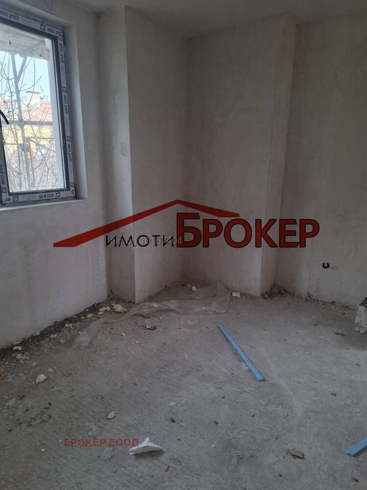 На продаж  1 спальня Сливен , Център , 59 кв.м | 31380216 - зображення [6]