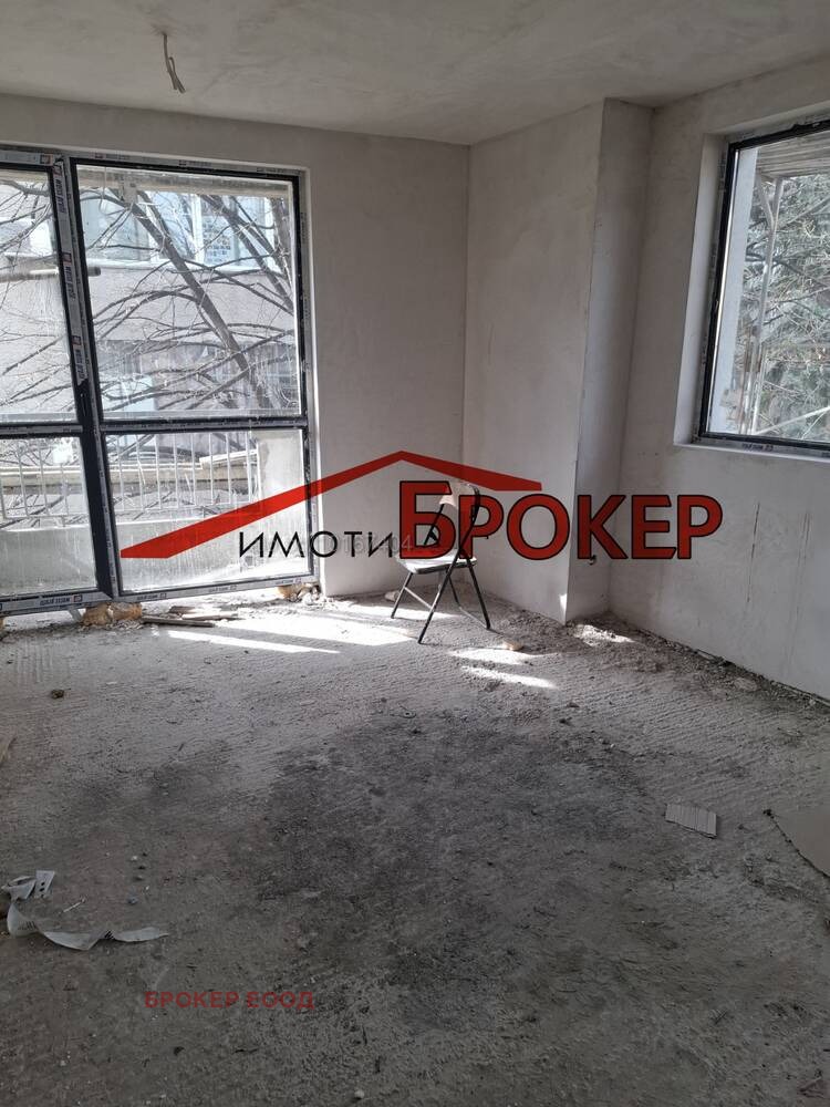 На продаж  1 спальня Сливен , Център , 59 кв.м | 31380216 - зображення [5]