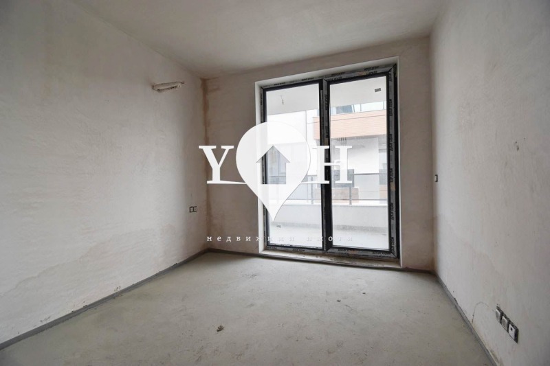 Продава 2-СТАЕН, гр. София, Малинова долина, снимка 3 - Апартаменти - 52650210