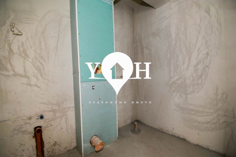 Продава 2-СТАЕН, гр. София, Малинова долина, снимка 6 - Апартаменти - 52650210