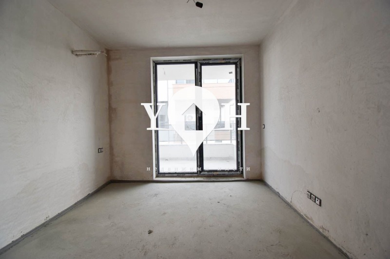 Продава 2-СТАЕН, гр. София, Малинова долина, снимка 4 - Апартаменти - 52650210