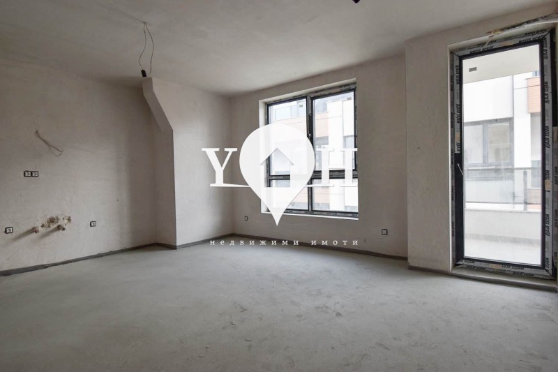 Продава 2-СТАЕН, гр. София, Малинова долина