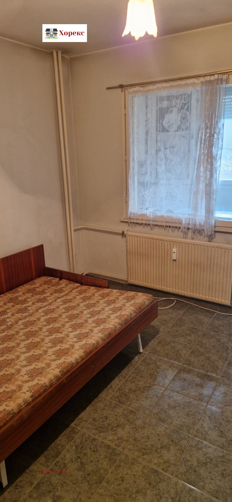 Продава 2-СТАЕН, гр. София, Връбница 1, снимка 2 - Апартаменти - 53414588