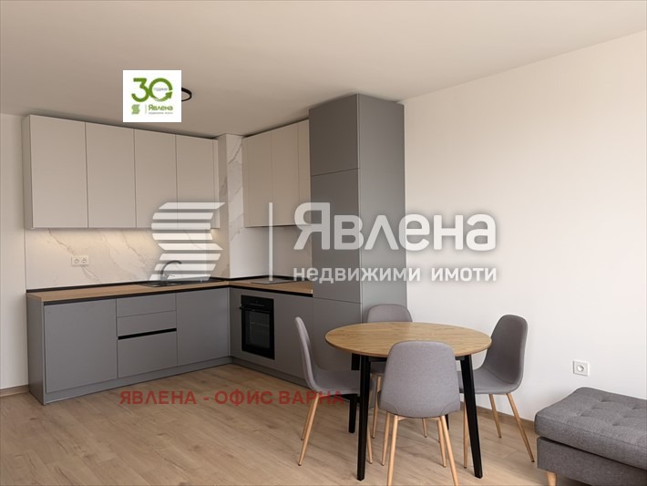 Продава 2-СТАЕН, гр. Варна, Младост 2