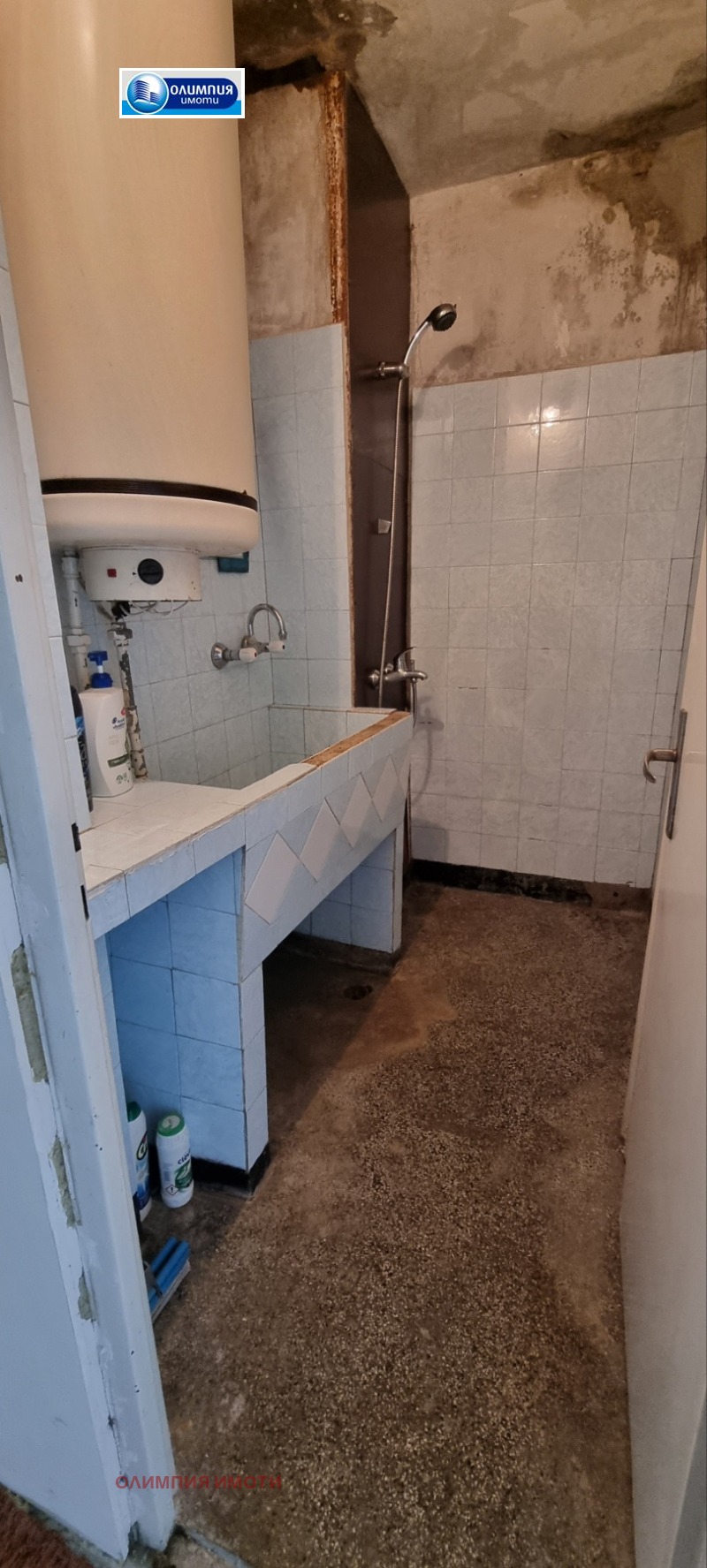 In vendita  2 camere da letto Ruse , Midiia Enos , 80 mq | 75099406 - Immagine [10]