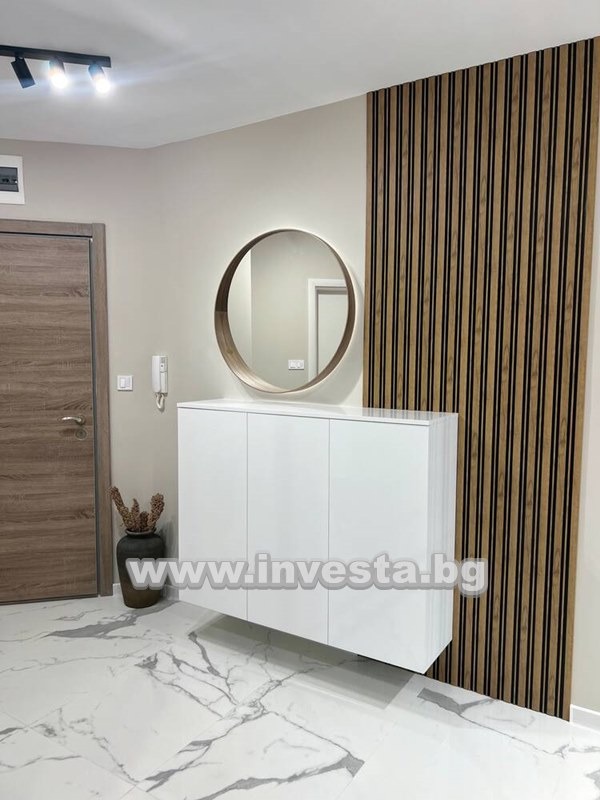 For Sale  2 bedroom Plovdiv , Sadiyski , 106 sq.m | 17051123 - image [10]