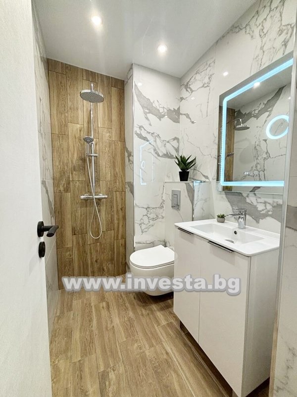 For Sale  2 bedroom Plovdiv , Sadiyski , 106 sq.m | 17051123 - image [8]